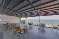 Signature Blue Resort Kusadasi