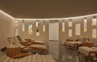 Viceroy Los Cabos - spa