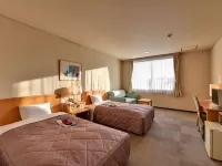 popolocco Hotels in Yurihonjo