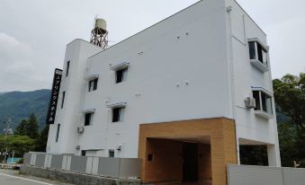 8. Gero Spr..
