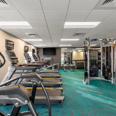 TownePlace Suites Iron Mountain