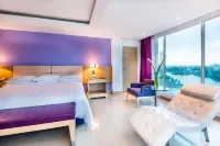 Hilton Cartagena Hotel a Cartagena