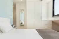 Belem Design 13 by Homing Hotel di Ajuda