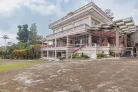 Urbanview Resort Botol Cisarua Puncak Bogor Hotels in Cisarua