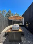 Bomar Lodge Hotels in 