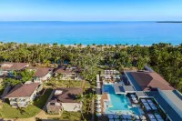 Marriott Miches Beach, An All-Inclusive Resort Hotels near Beach Up