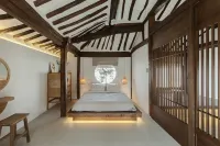 Jeonju Leisure - Country Houses