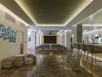 Leonardo Royal Hotel Ibiza Santa Eulalia Hotels in Ibiza