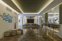 Leonardo Royal Hotel Ibiza Santa Eulalia