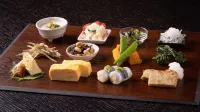 Uchiko-Inn Kura Hotels in Ozu