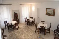 B & B Palazzo Maestro & Corte Maestro Rooms