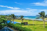 The Pool Villa Cam Ranh - All Private Pool Villas - 4-Star
