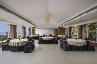 Mandrem Beach Resort, A Member of Radisson Individ