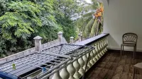 Dovass Apartment Seychelles Hotels in Takamaka