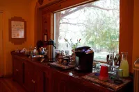 Dreamcatcher B&B - Breakfast