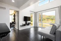 Wonju John N Jane Pool Villa