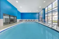Hampton Inn Richmond-Midlothian Turnpike - 2-Star