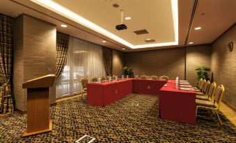 Ramada Plaza by Wyndham Izmit