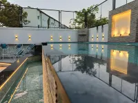 Kohinoor Exotica - Lonavala