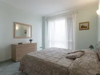 Terrazzo Sul Mare Hotels in Cipressa