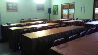 HD Garden Villa Hotels in Tanjung Binga