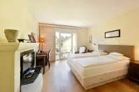 Hotel Hirschen Hotels in Umkirch