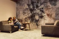 Hotel Lisl - Alpine Comfort Hotels in Silz