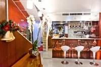 Hotel Olsi Hotels in Chisinau