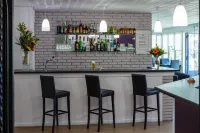 Noemys Valence Nord - Hotel Restaurant Hotel di Bourg-les-Valence