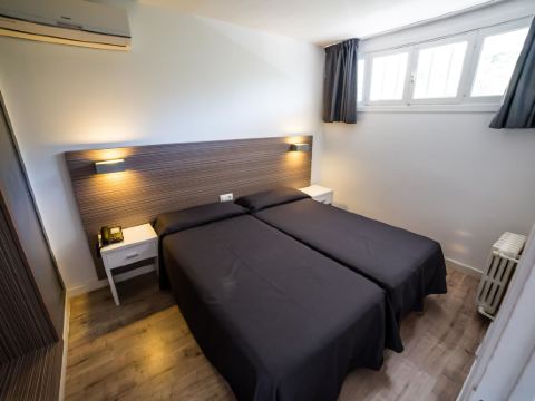 Pierre & Vacances Mallorca Deya Apartamentos