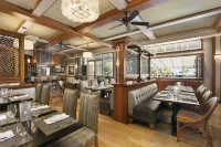 The Westin Princeville Ocean Resort Villas Hotels in Kauai