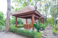RedDoorz @ Panglima Sudirman Madiun