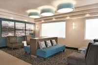 La Quinta Inn & Suites by Wyndham Pocatello Hotels in Chubbuck