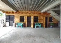Log Homes Inspired Unit w/ Wi-Fi and Cable Hotels in 