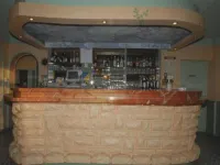 La Tour d'Ivoire Hotels in Saint-Pierre-en-Faucigny
