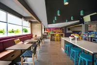 Home2 Suites by Hilton Williston Burlington Hotels in Essex