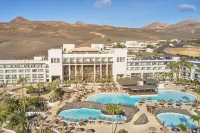 Secrets Lanzarote Resort & Spa - Adults Only (+18) - Di lusso