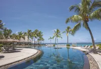 Heritage Awali Golf and Spa Resort Hotels in Bel Ombre