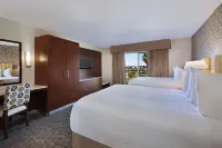 Embassy Suites by Hilton Anaheim North Hôtels à : Plaisance