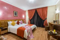 Hotel Meriem Marrakech Hotels in 