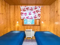 Taimisto Hotels in Kaavi