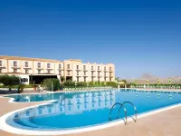 Villa Zina Family Resort - Pools