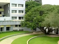 The Woodrose Hotels in Bengaluru