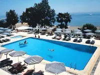 Poseidonia Beach Hotel Hotels in Ayios Tykhonas