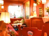 Hotel Tschurtschenthaler Hotels in Toblach