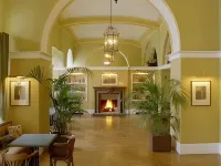Albergo Alla Posta