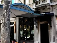 Hotel Principe Hôtels à : Vigoleno