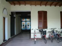 Antico Residence