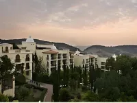 Fiesta Americana Hacienda Ixtapan de La SAL Hotels in 