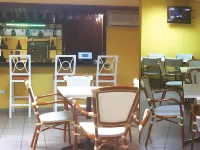 Micro Hotel Condo Suites Hotels in Santo Domingo Oeste